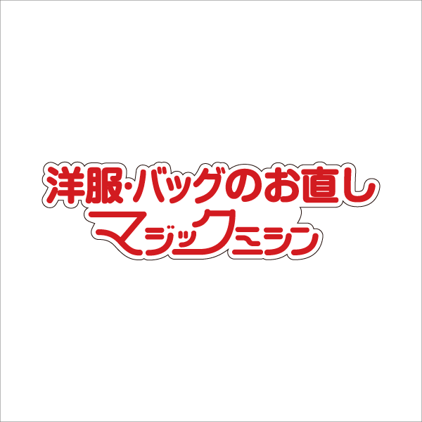 shop_logo