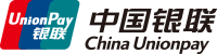 China Unionpay