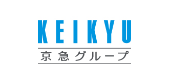 KEIKYU 京急グループ
